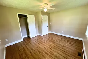 115 E Beattie St, Liberty, SC 29657 - Photo 16