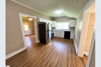 115 E Beattie Street, Liberty, SC 29657 - Photo 8
