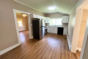 115 E Beattie St, Liberty, SC 29657 - Photo 8