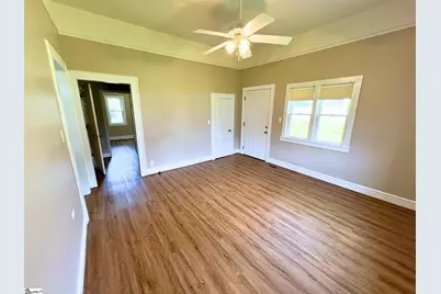 115 E Beattie Street, Liberty, SC 29657 - Photo 4
