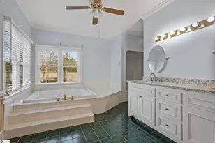 00 Boyd Rd, Laurens, SC 29360 - Photo 20