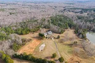 00 Boyd Rd, Laurens, SC 29360 - Photo 36