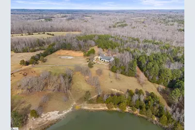 00 Boyd Road, Laurens, SC 29360 - Photo 38