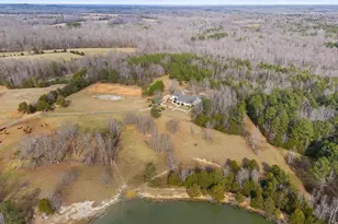 00 Boyd Rd, Laurens, SC 29360 - Photo 38