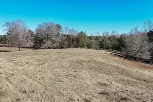 00 Boyd Rd, Laurens, SC 29360 - Photo 32