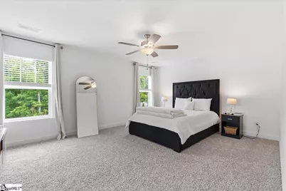 124 Misty Forest Way, Piedmont, SC 29605 - Photo 20