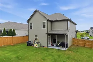 124 Misty Frst Wy, Piedmont, SC 29605 - Photo 32