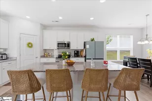 124 Misty Frst Wy, Piedmont, SC 29605 - Photo 10