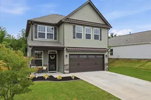 124 Misty Frst Wy, Piedmont, SC 29605 - Photo 2