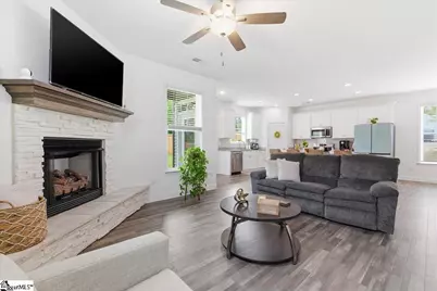 124 Misty Forest Way, Piedmont, SC 29605 - Photo 4