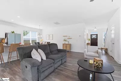 124 Misty Forest Way, Piedmont, SC 29605 - Photo 6