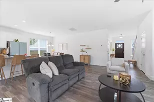 124 Misty Frst Wy, Piedmont, SC 29605 - Photo 6