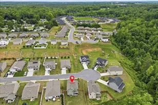 124 Misty Frst Wy, Piedmont, SC 29605 - Photo 34