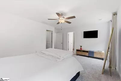 124 Misty Forest Way, Piedmont, SC 29605 - Photo 20