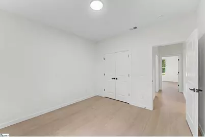 3388 E Croft Circle, Spartanburg, SC 29302 - Photo 34