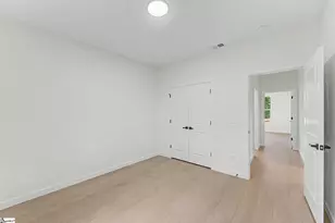 3388 E Croft Cir, Spartanburg, SC 29302 - Photo 34