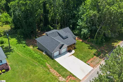 3388 E Croft Circle, Spartanburg, SC 29302 - Photo 48
