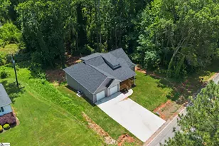 3388 E Croft Cir, Spartanburg, SC 29302 - Photo 48