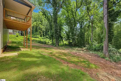 3388 E Croft Circle, Spartanburg, SC 29302 - Photo 44