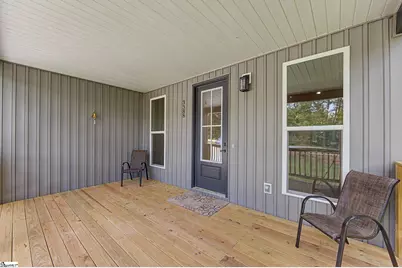 3388 E Croft Circle, Spartanburg, SC 29302 - Photo 4