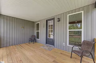 3388 E Croft Cir, Spartanburg, SC 29302 - Photo 4