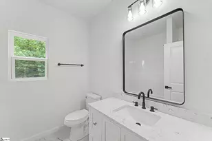 3388 E Croft Cir, Spartanburg, SC 29302 - Photo 36