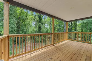 3388 E Croft Cir, Spartanburg, SC 29302 - Photo 22