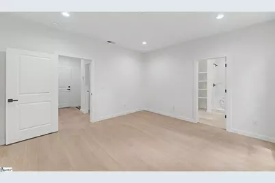 3388 E Croft Circle, Spartanburg, SC 29302 - Photo 26