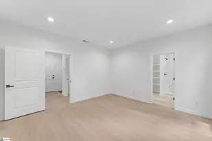 3388 E Croft Cir, Spartanburg, SC 29302 - Photo 26