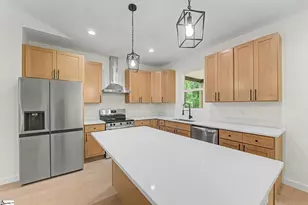 3388 E Croft Cir, Spartanburg, SC 29302 - Photo 14
