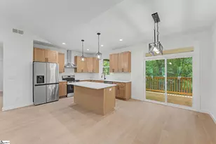 3388 E Croft Cir, Spartanburg, SC 29302 - Photo 12