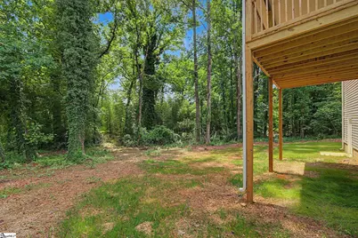 3388 E Croft Circle, Spartanburg, SC 29302 - Photo 46