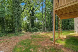 3388 E Croft Cir, Spartanburg, SC 29302 - Photo 46