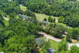 3388 E Croft Cir, Spartanburg, SC 29302 - Photo 50