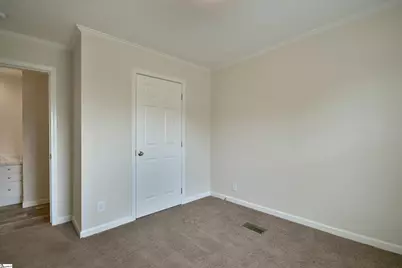 5 Charles Street, Greenville, SC 29611 - Photo 30