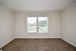 5 Charles St, Greenville, SC 29611 - Photo 20