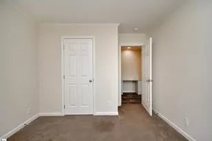 5 Charles St, Greenville, SC 29611 - Photo 28