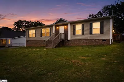 5 Charles Street, Greenville, SC 29611 - Photo 42