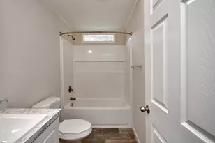 5 Charles St, Greenville, SC 29611 - Photo 24
