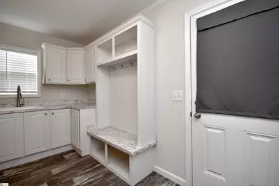 5 Charles Street, Greenville, SC 29611 - Photo 32