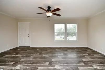 5 Charles Street, Greenville, SC 29611 - Photo 6