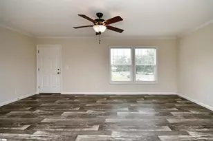 5 Charles St, Greenville, SC 29611 - Photo 6