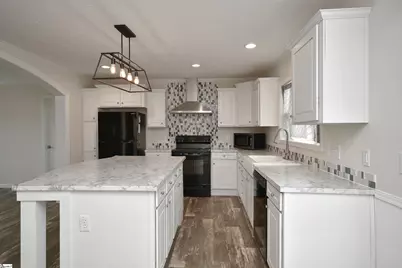 5 Charles Street, Greenville, SC 29611 - Photo 12