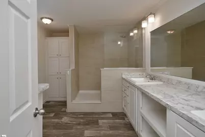 5 Charles Street, Greenville, SC 29611 - Photo 4