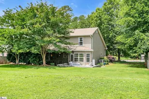 109 Runnymeade Ln, Spartanburg, SC 29301 - Photo 42