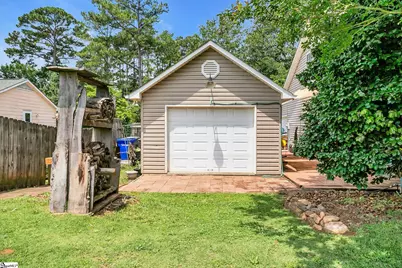 109 Runnymeade Lane, Spartanburg, SC 29301 - Photo 40