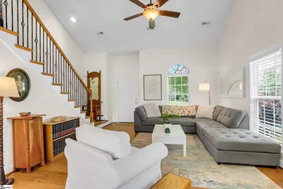 109 Runnymeade Lane, Spartanburg, SC 29301 - Photo 6
