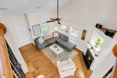 109 Runnymeade Lane, Spartanburg, SC 29301 - Photo 22