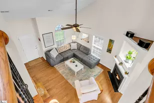 109 Runnymeade Ln, Spartanburg, SC 29301 - Photo 22