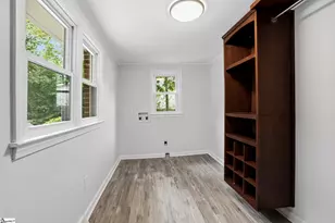 27 Maxie Ave, Greenville, SC 29611 - Photo 20